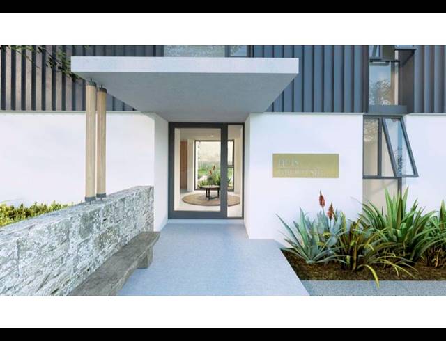 4 BEDROOM HOUSE FOR SALE IN RENOSTERBOS ESTATE
